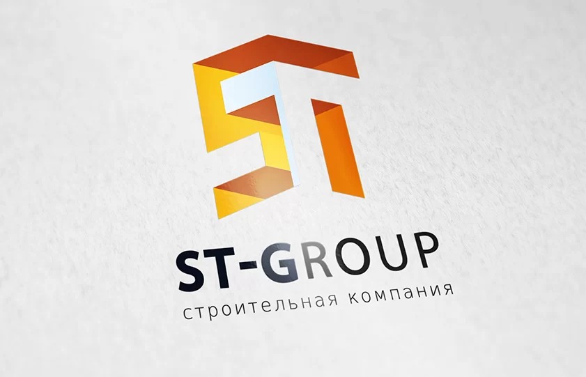Astone Group. Группа компаний St. Каталог St Group. St Group.